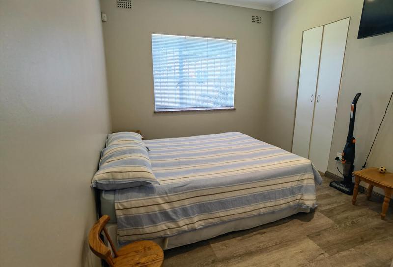 3 Bedroom Property for Sale in Goodwood Estate Western Cape